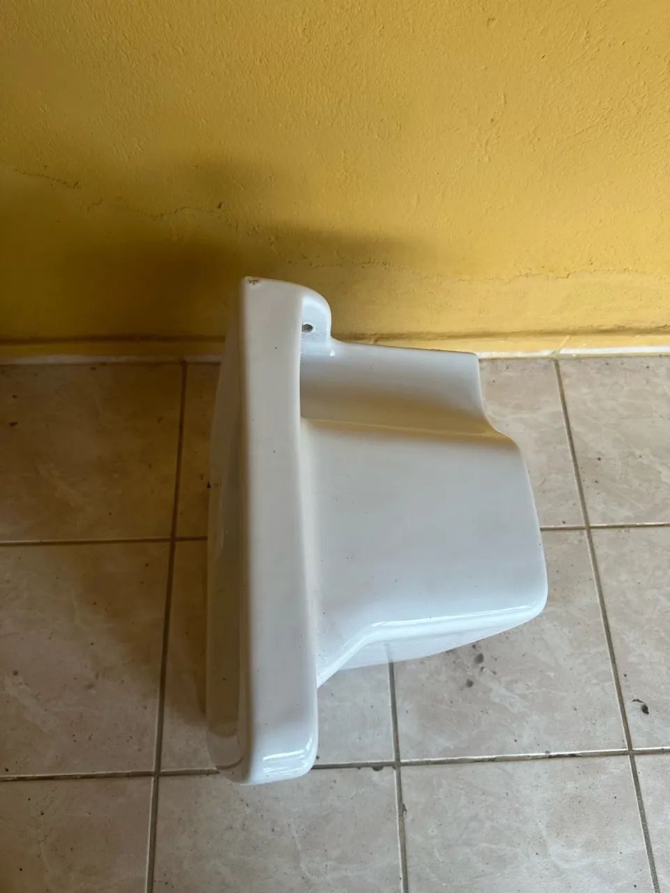 Lavanderia Cuba celite - Foto 2