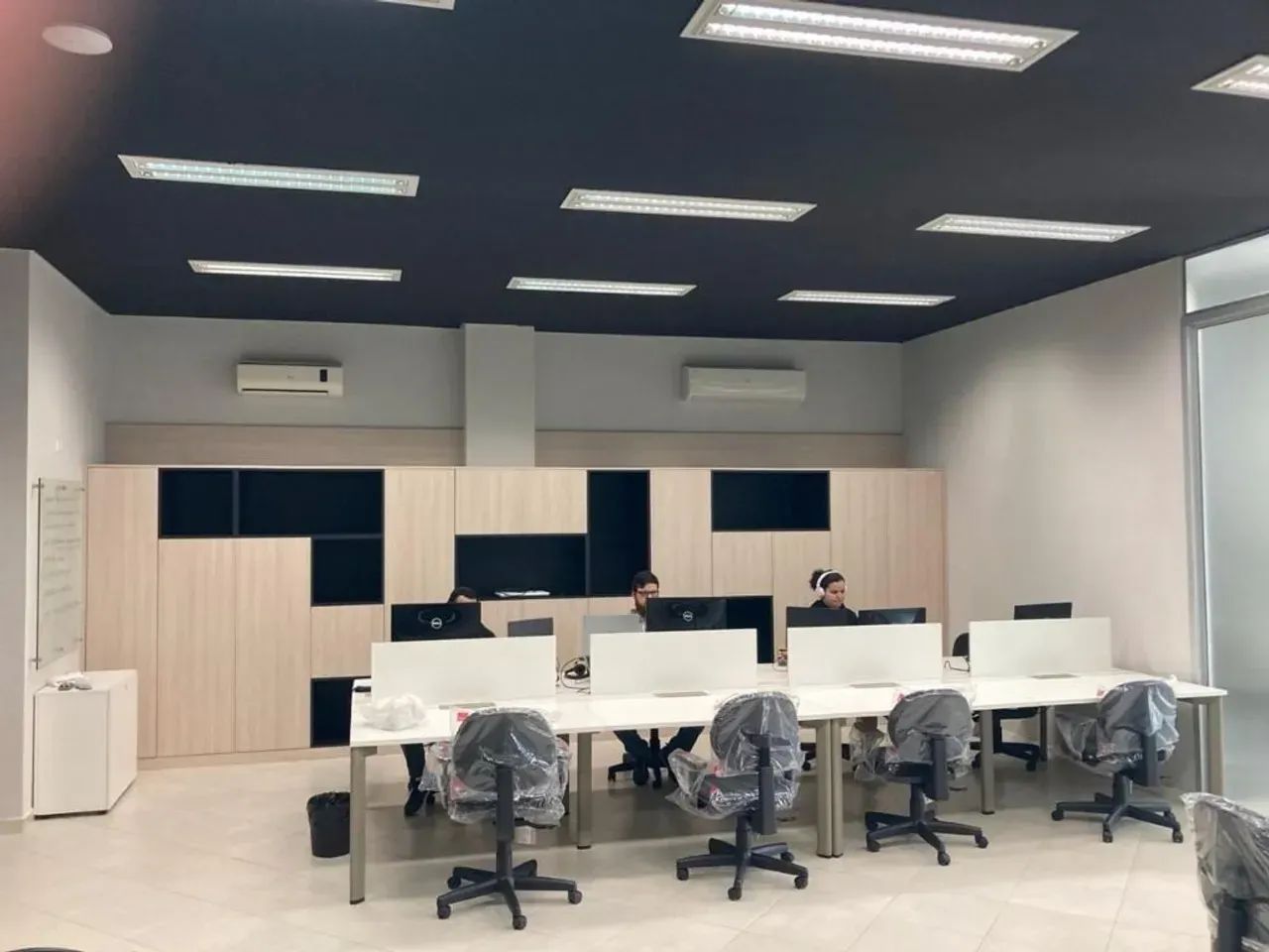 Imóvel para aluguel com 200 m² Vila Ema - São José dos Campos - SP - Foto 4