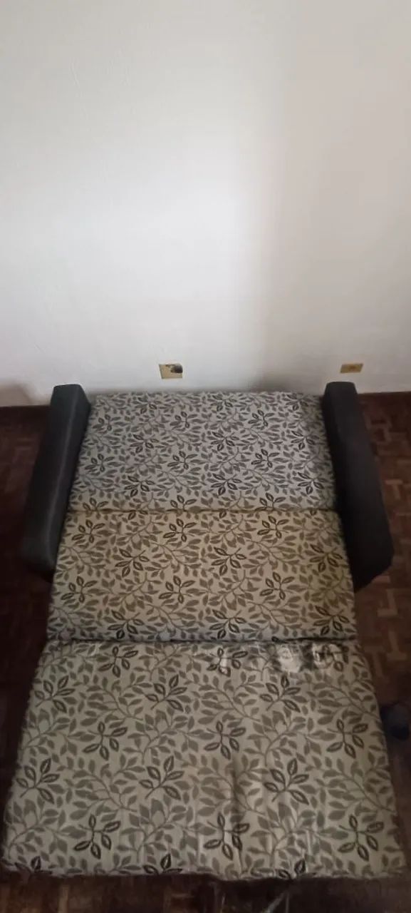 Sofá cama64994170104961124
