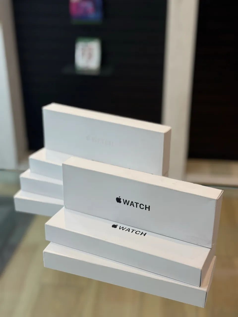 Apple Watch SE 2 44mm  - Foto 2