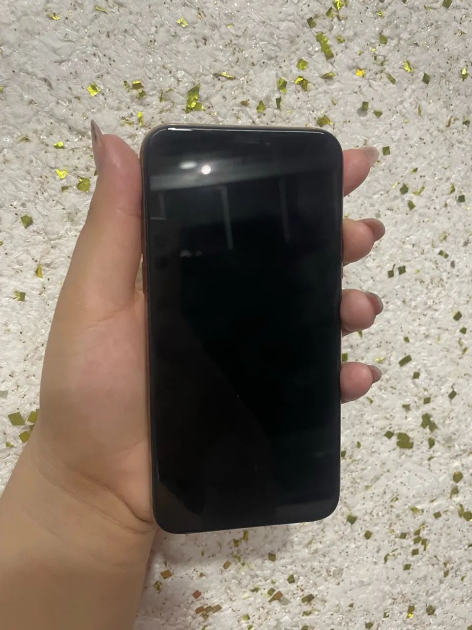 iPhone 11 PRO 256GB - Foto 4