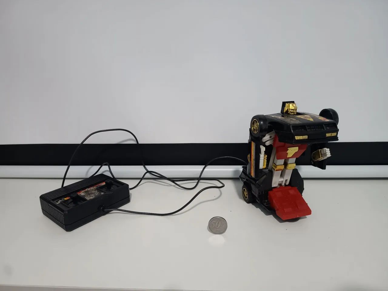 Itens de coleção! - Foto 3