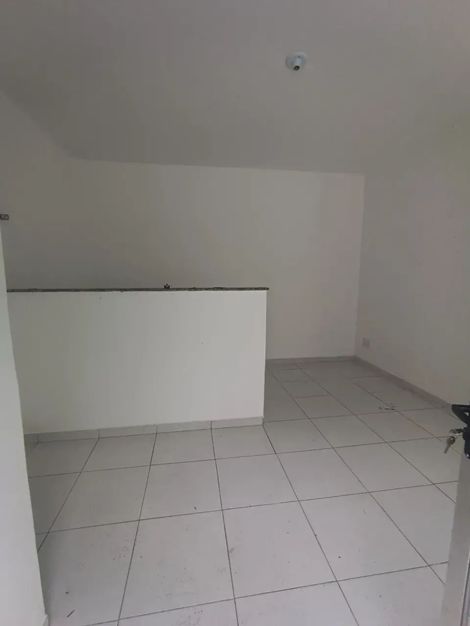 Casas com 1 quarto em Apolo II - Foto 5