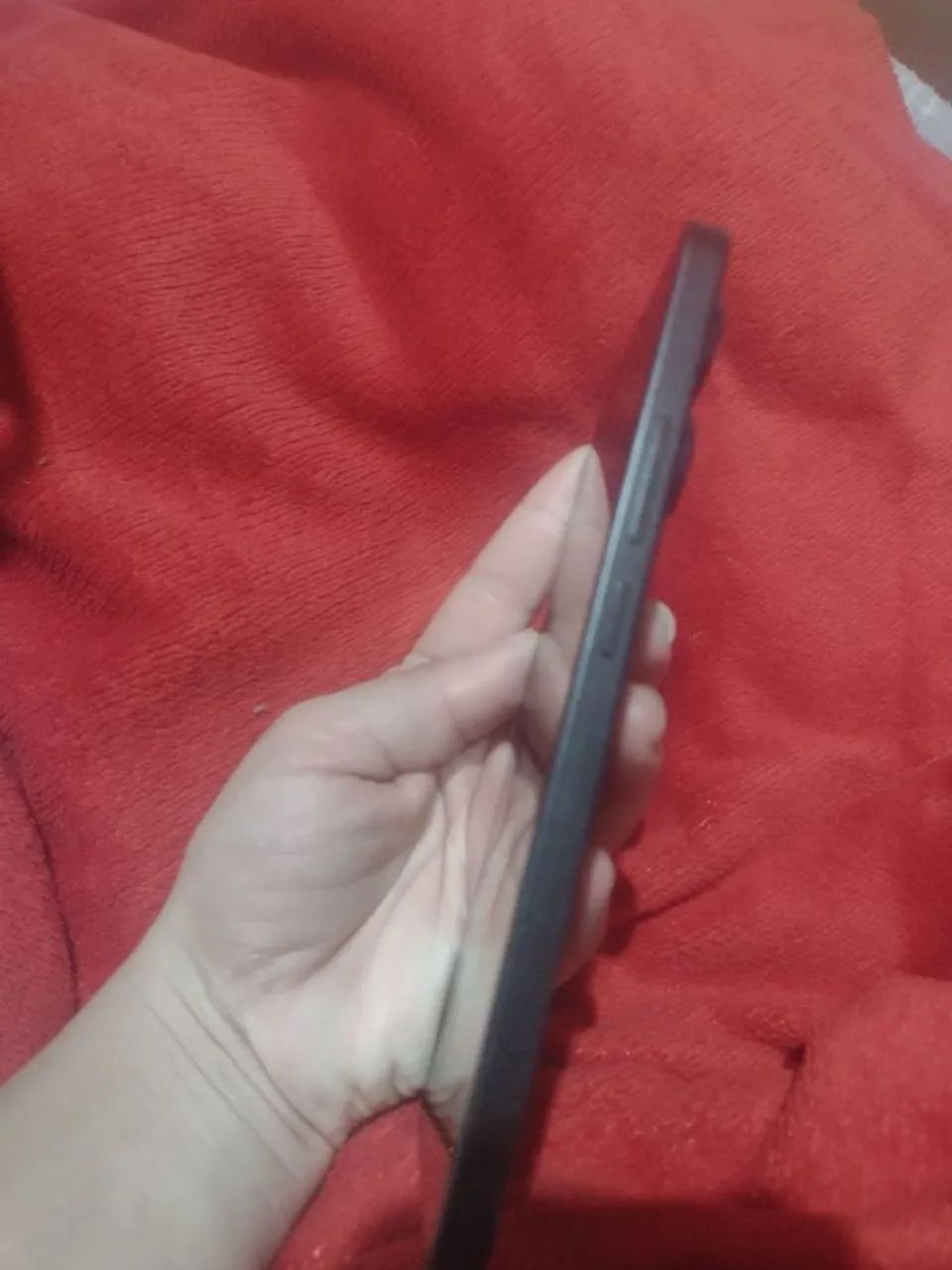 Celular Redmi Note 13 - Foto 5