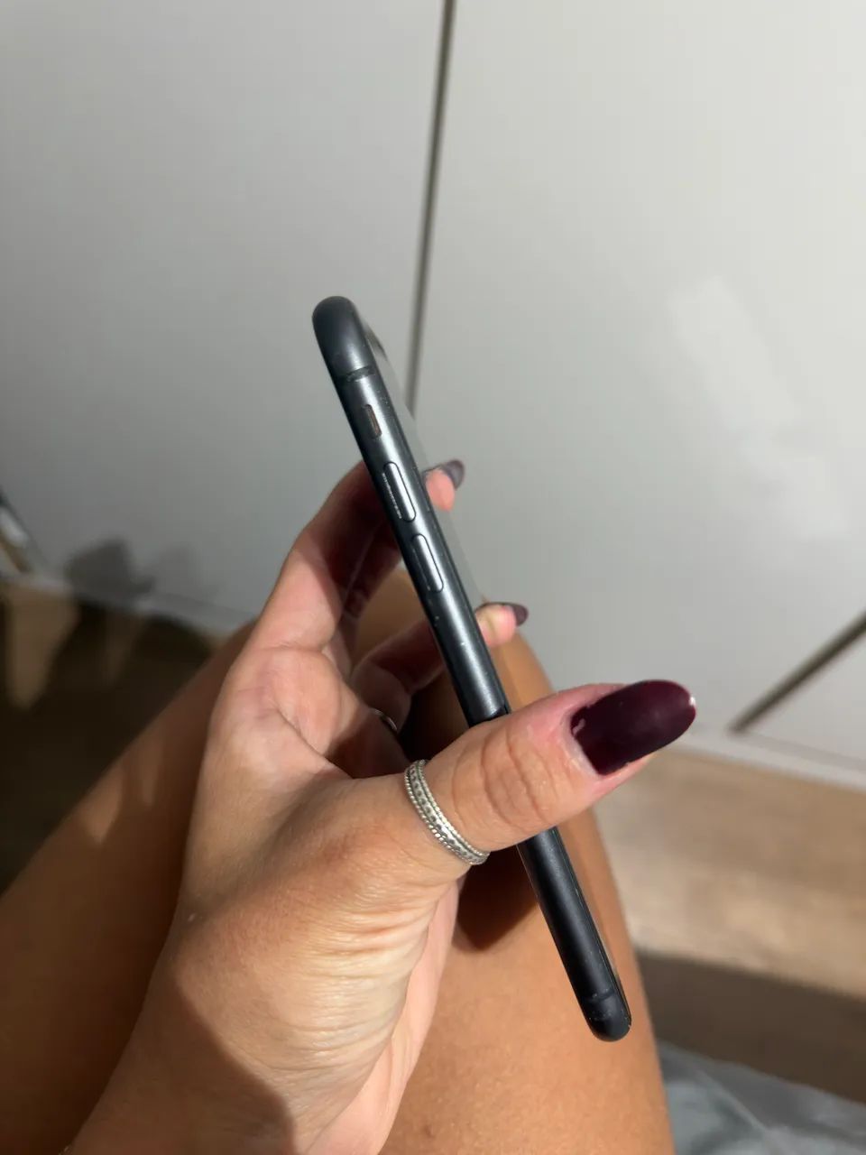 iPhone 11 64GB - Foto 2