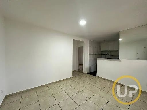 Apartamento em Camargos - Belo Horizonte - Foto 2