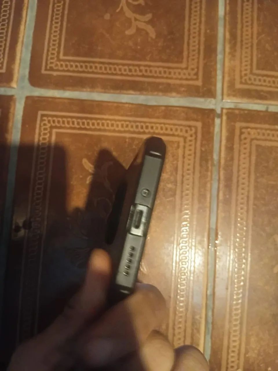 POCO C 75  - Foto 3