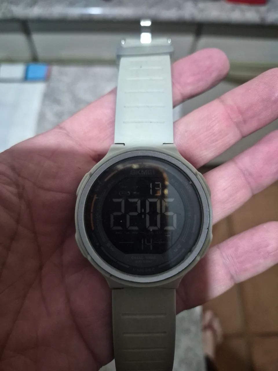 Vendo  - Foto 2