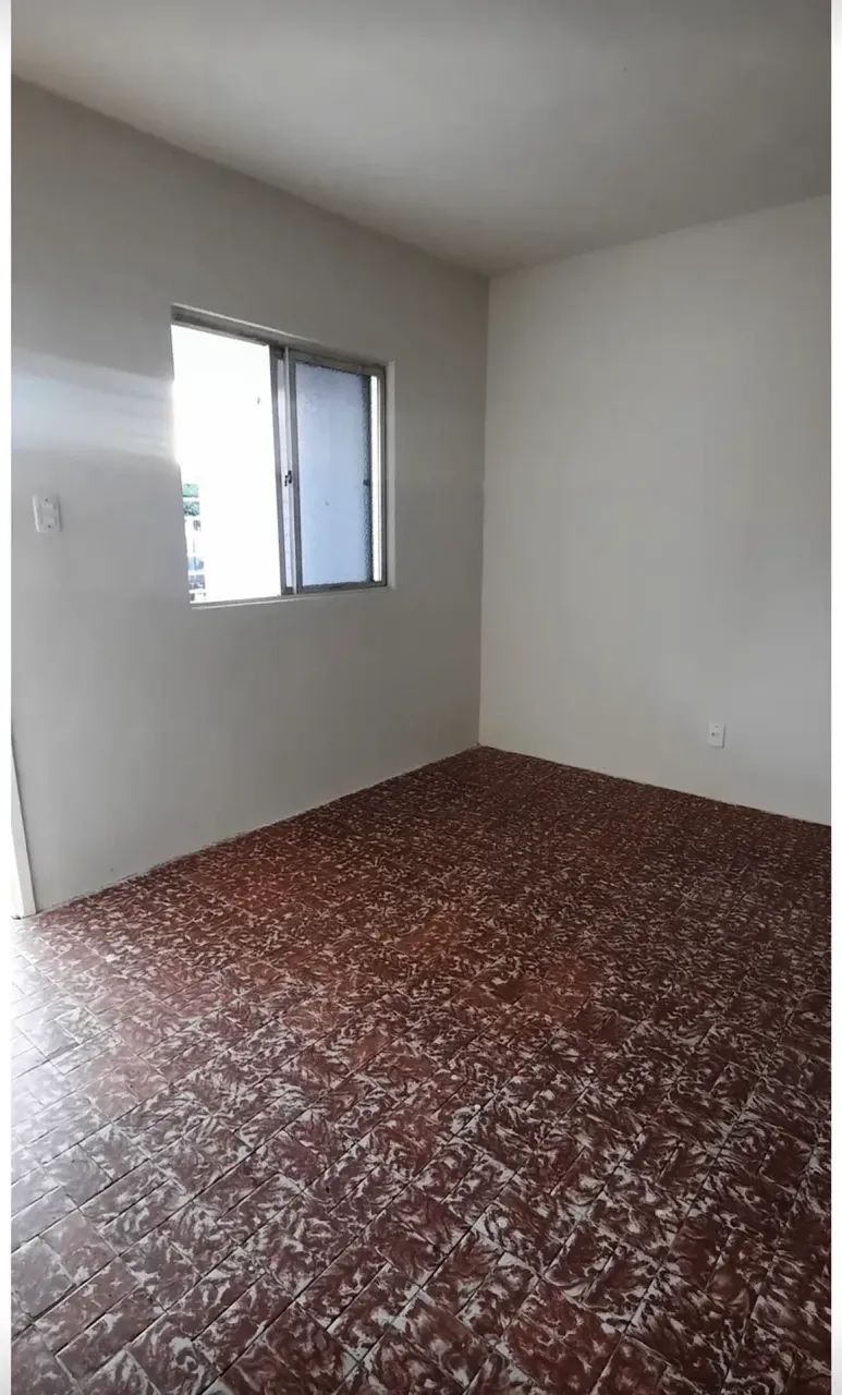 Apartamento térreo - 65 mts - Foto 4