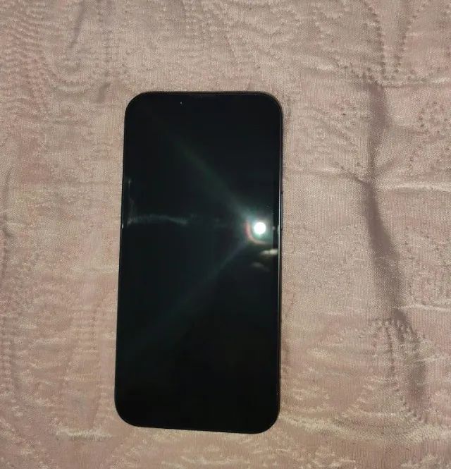 IPHONE 13  - Foto 2