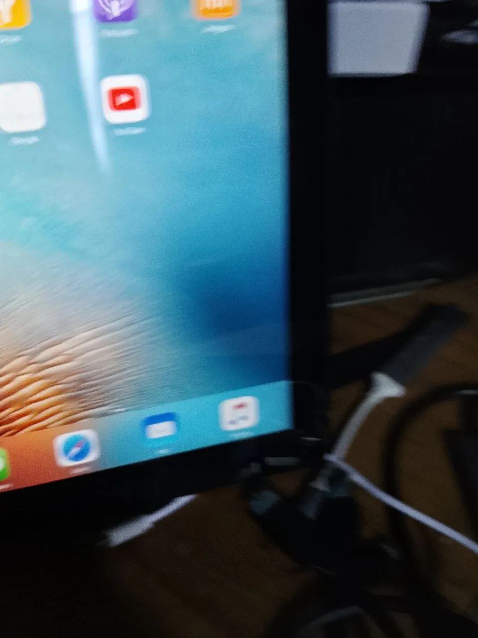 iPad da Apple  - Foto 3