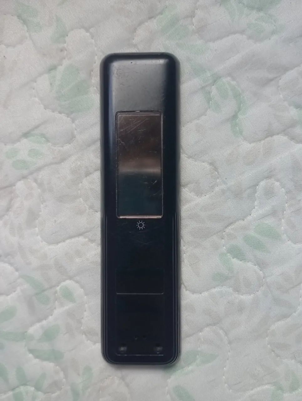 TV 50 polegadas SAMSUNG - Foto 3