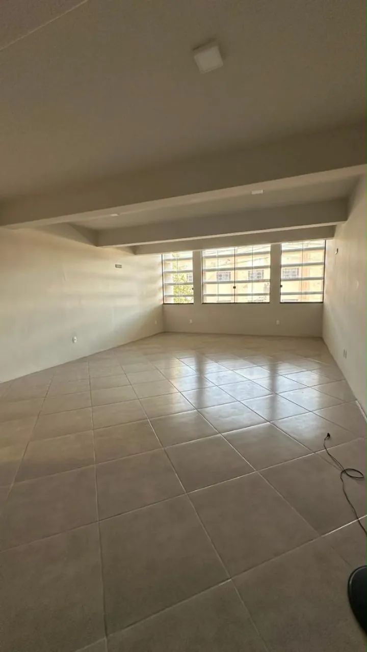  ÚLTIMA SALA COMERCIAL DISPONÍVEL! - Foto 3