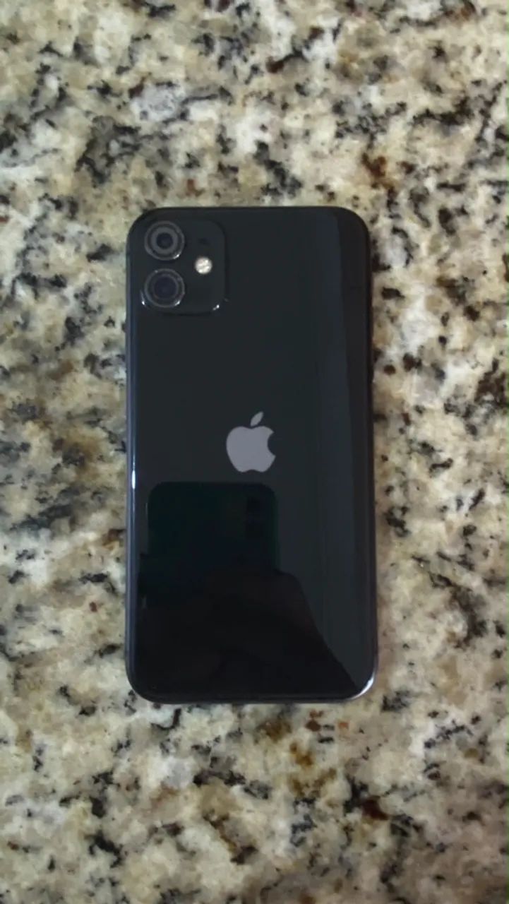 iPhone 11 128gb (ótimo estado)