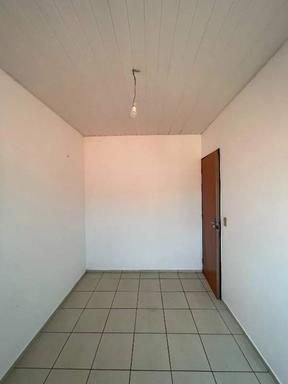 Cond. Morada do Leste - Foto 4