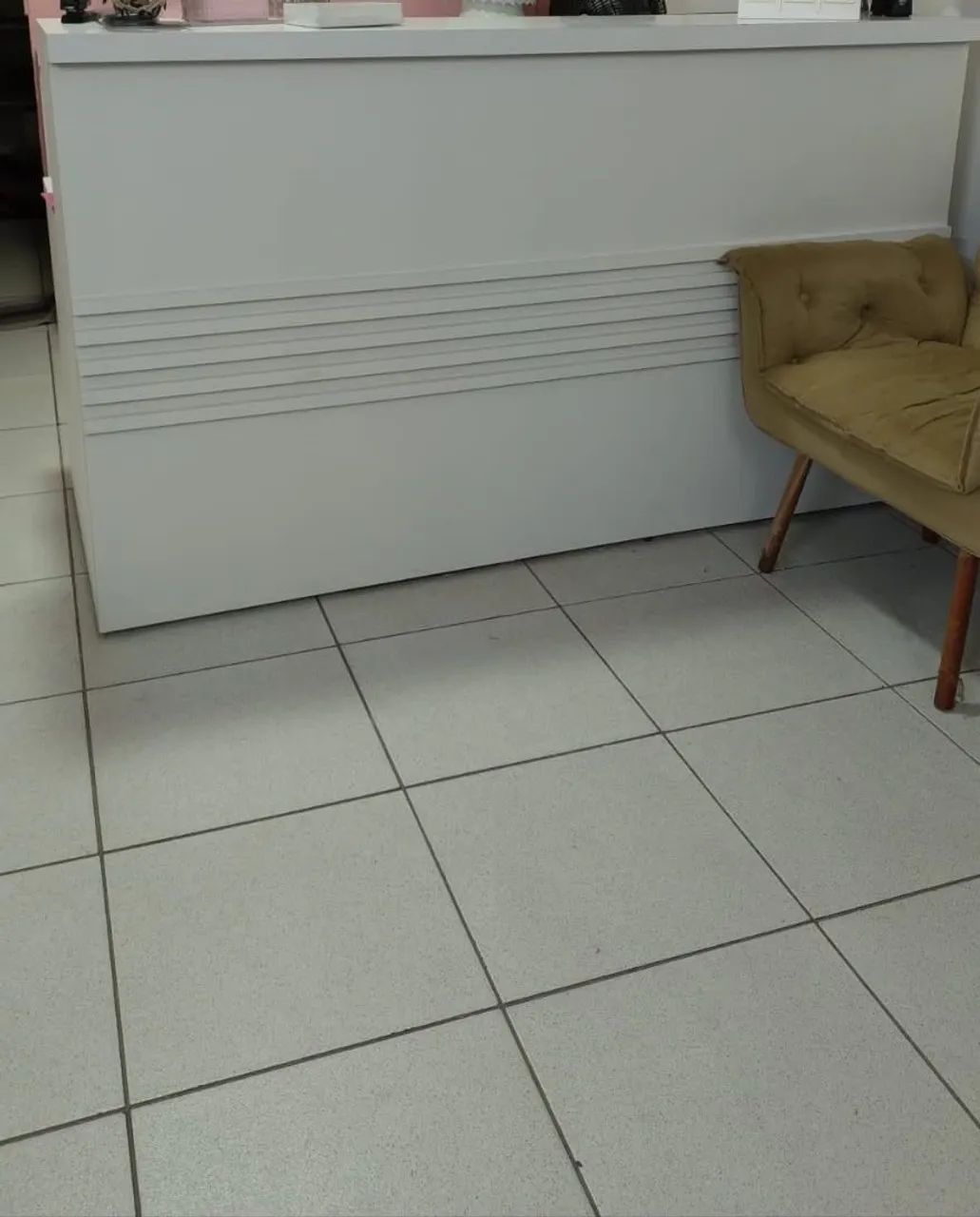Balcão pra loja  - Foto 3
