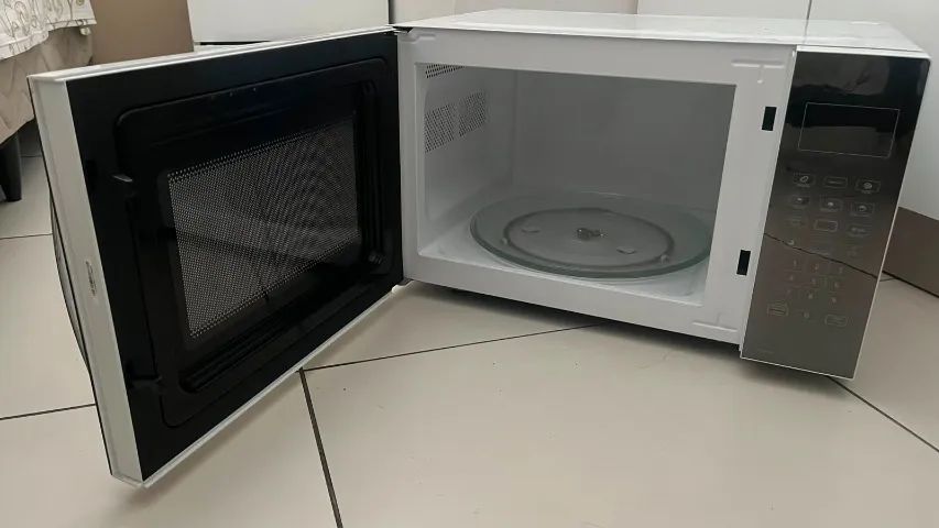Microondas Philco  - Foto 2