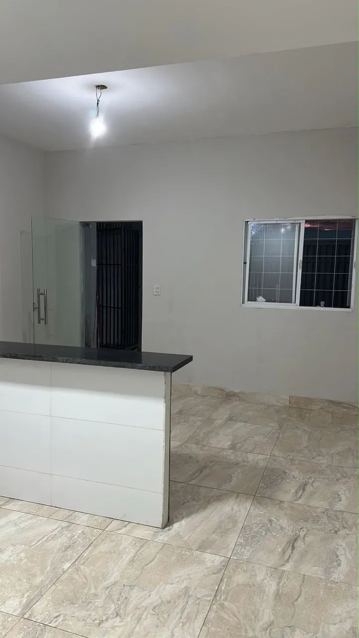 Apartamento de 2 ou 3 quartos - Foto 2