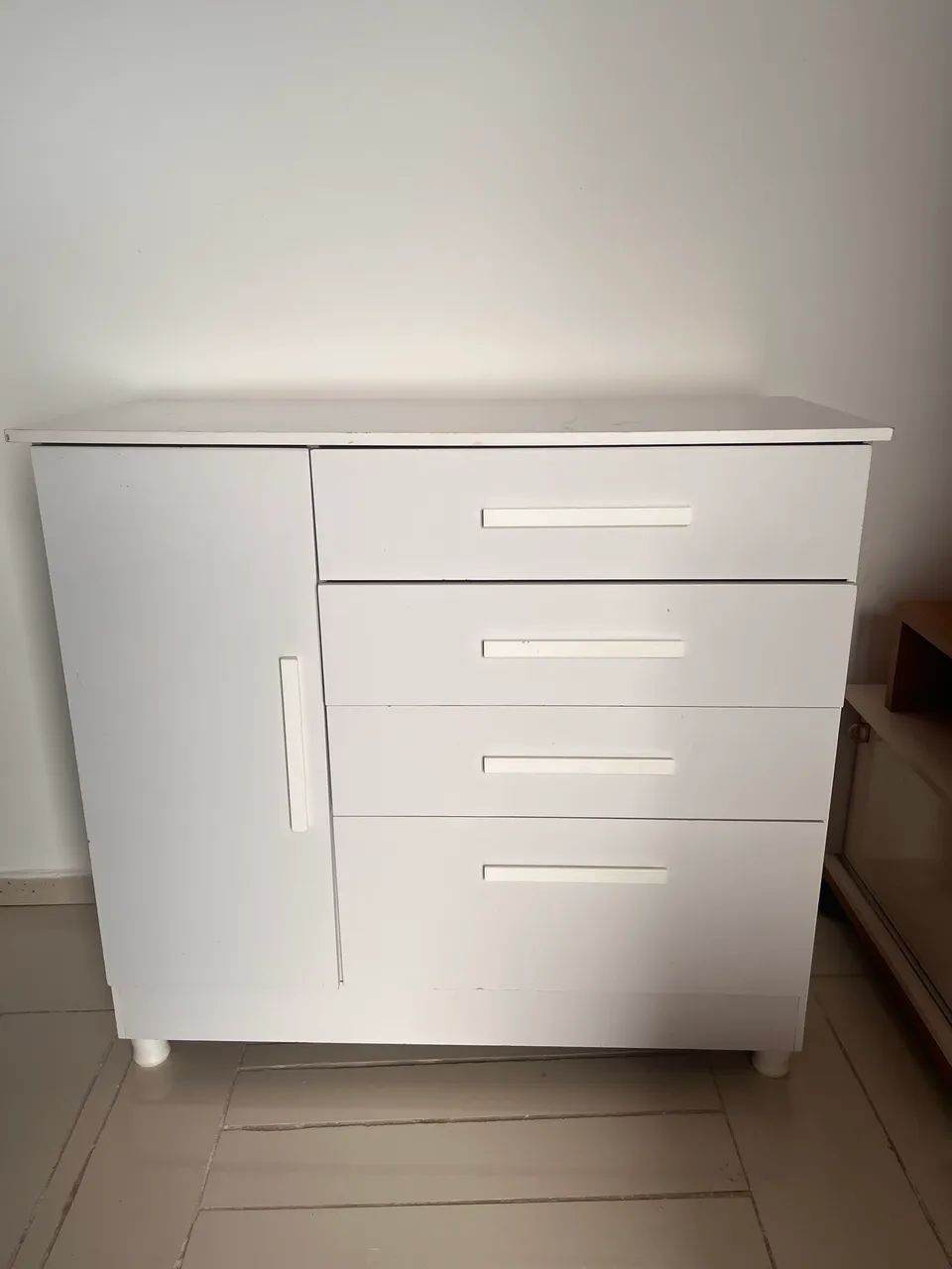 Cômoda