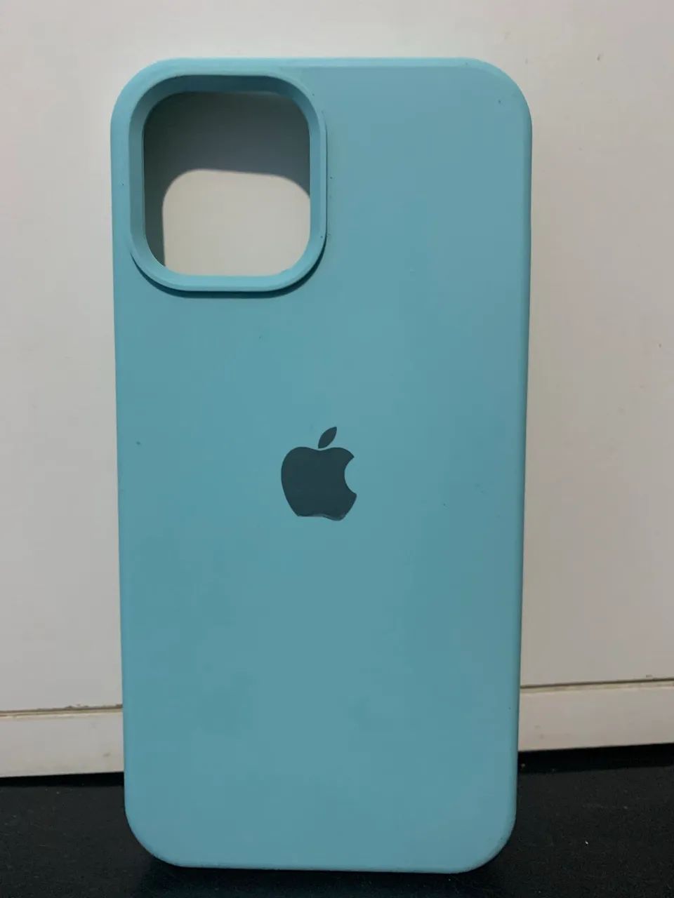 Case 12 pro Max 