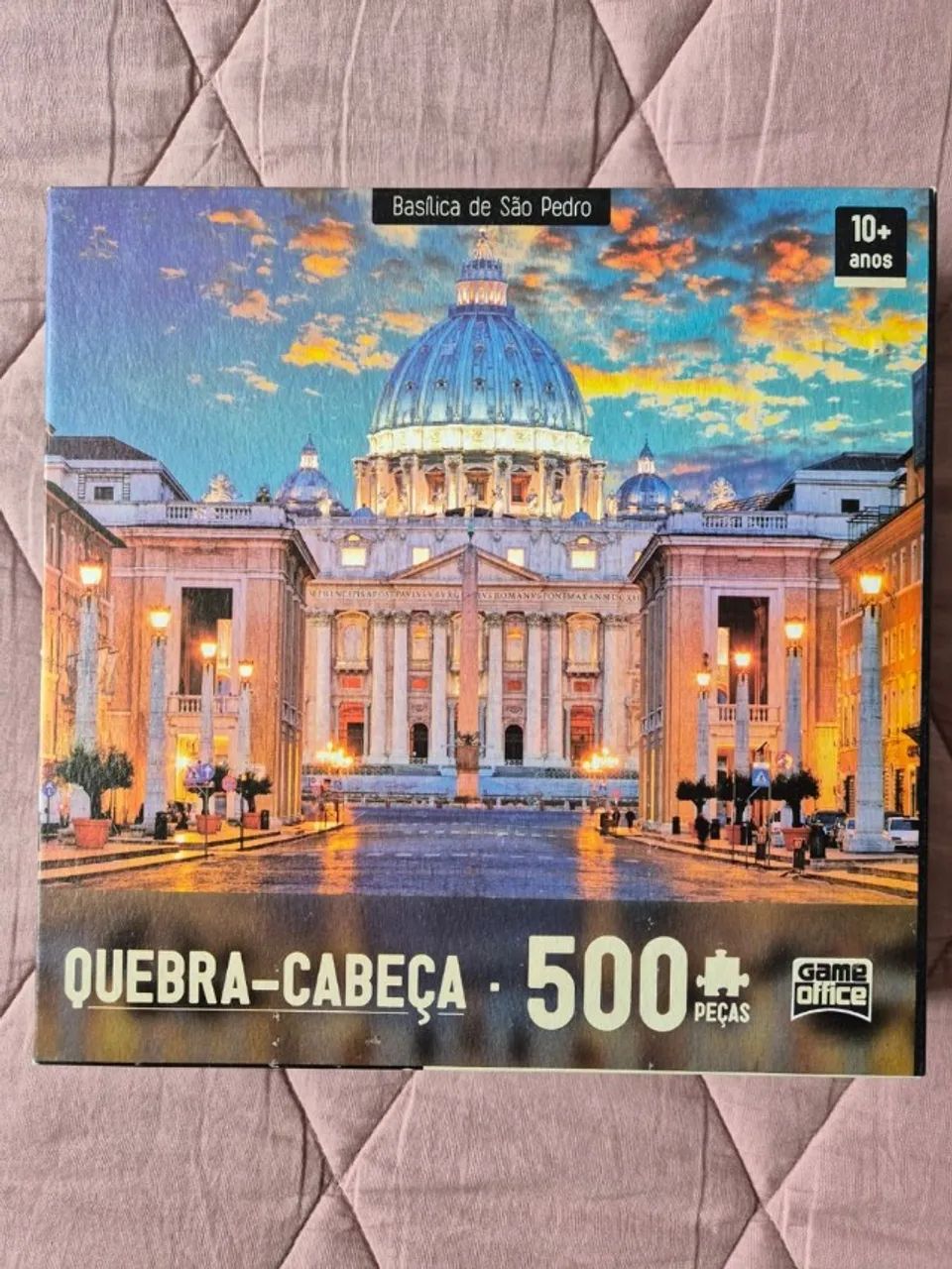 新品未開封 廃盤 TAJ MAHAL COMPLETE COLUMBIA AL… 5245628-800-auto?v= 洋楽