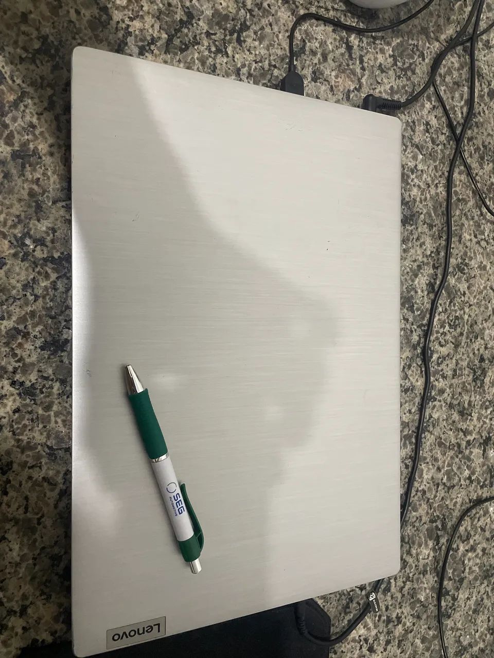 Notebook pra vender rápido  - Foto 3