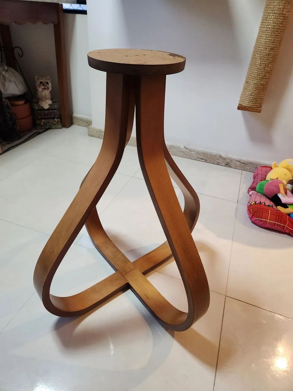 Mesinha de canto  - Foto 3