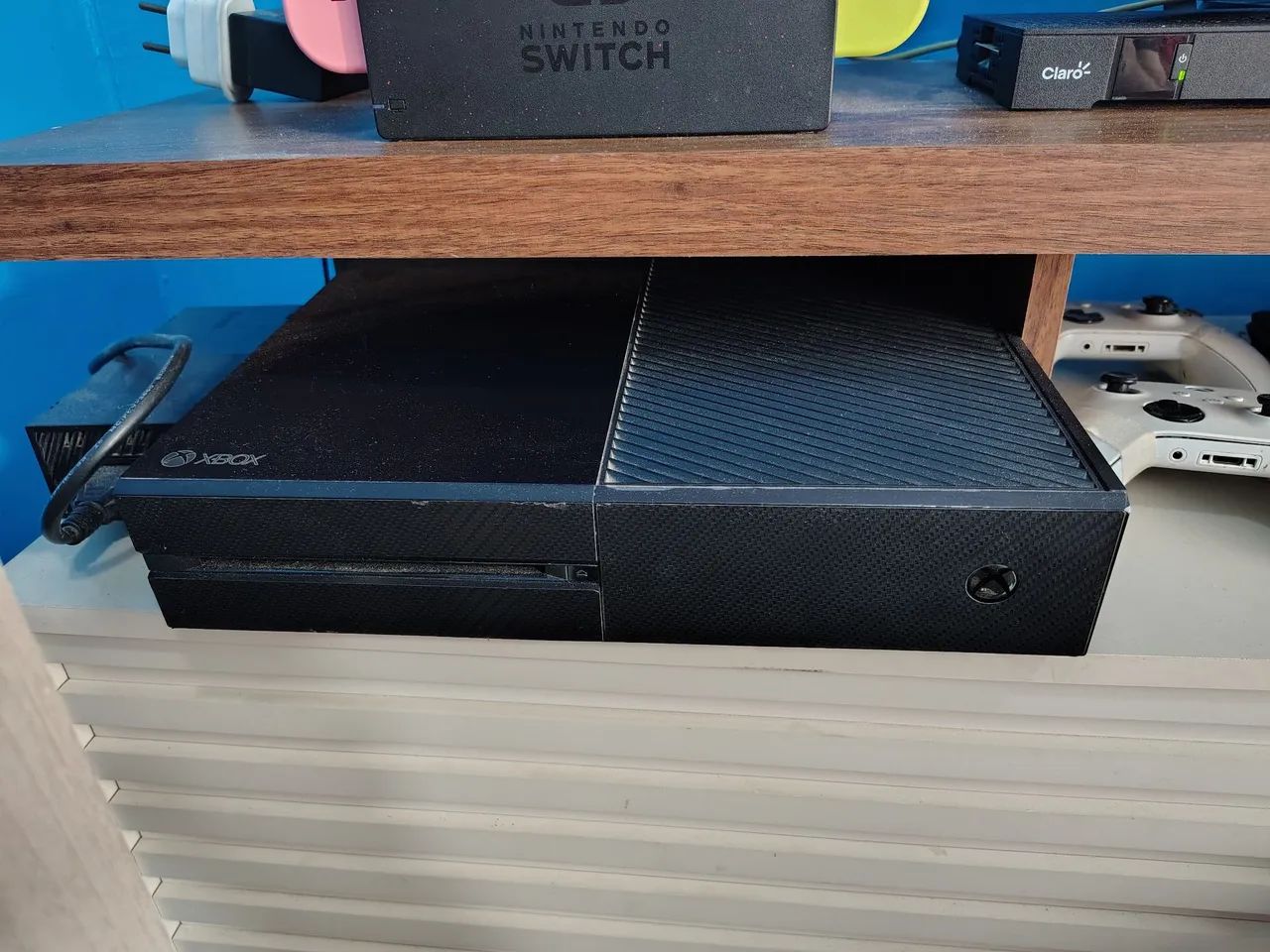 Vendo