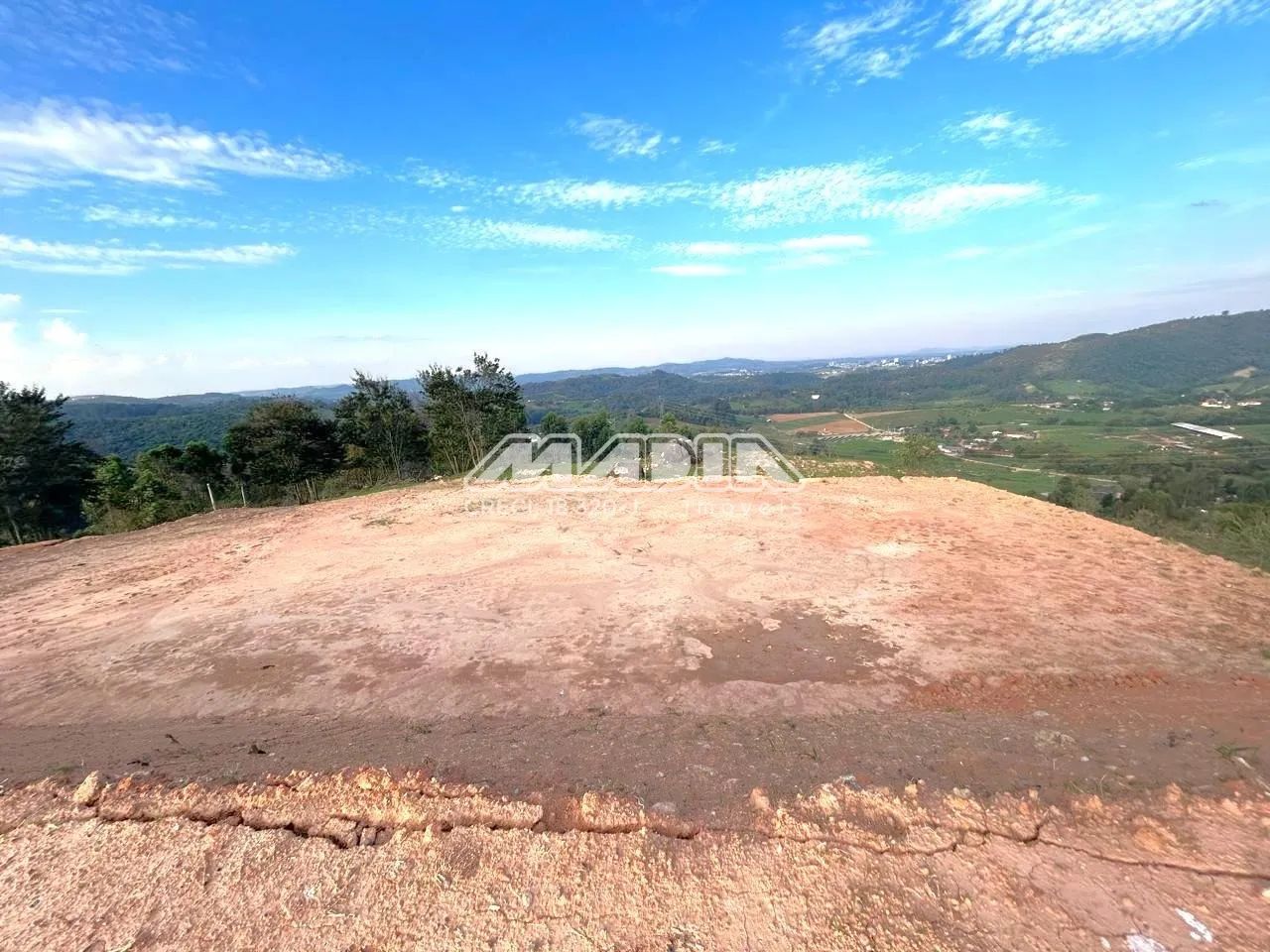 terreno - Cachoeira - Vinhedo - Foto 5
