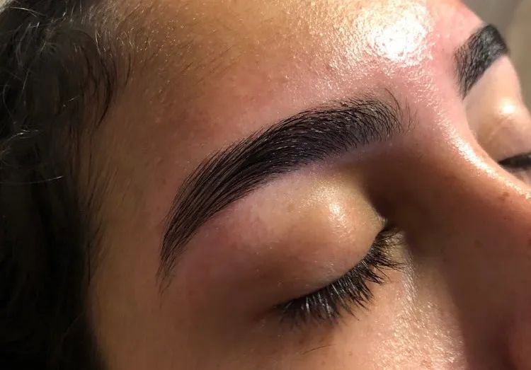 Designer a domicílio  - Foto 5