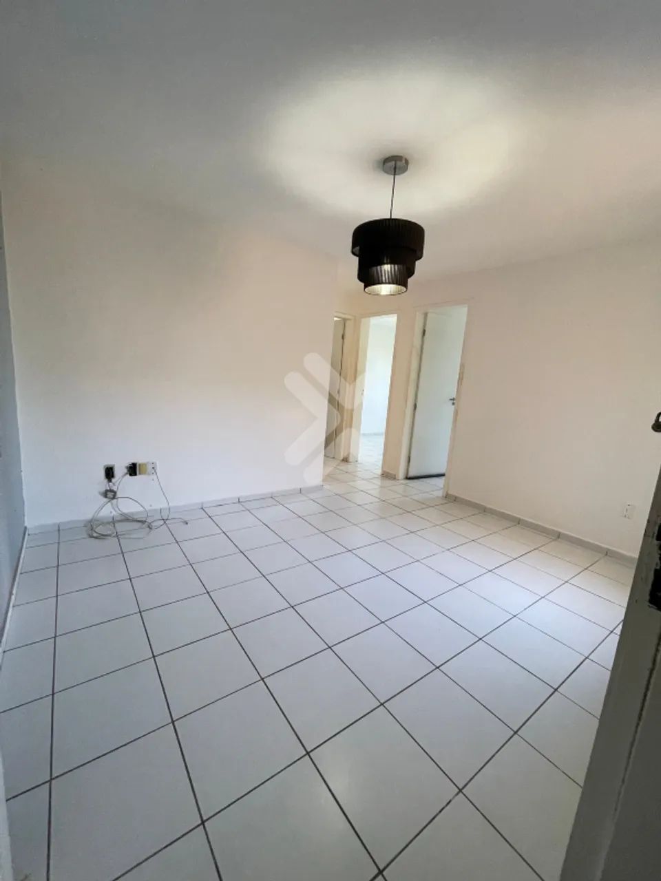 Apartamento 2/4 para locação Pitimbu, Natal/RN - Foto 3