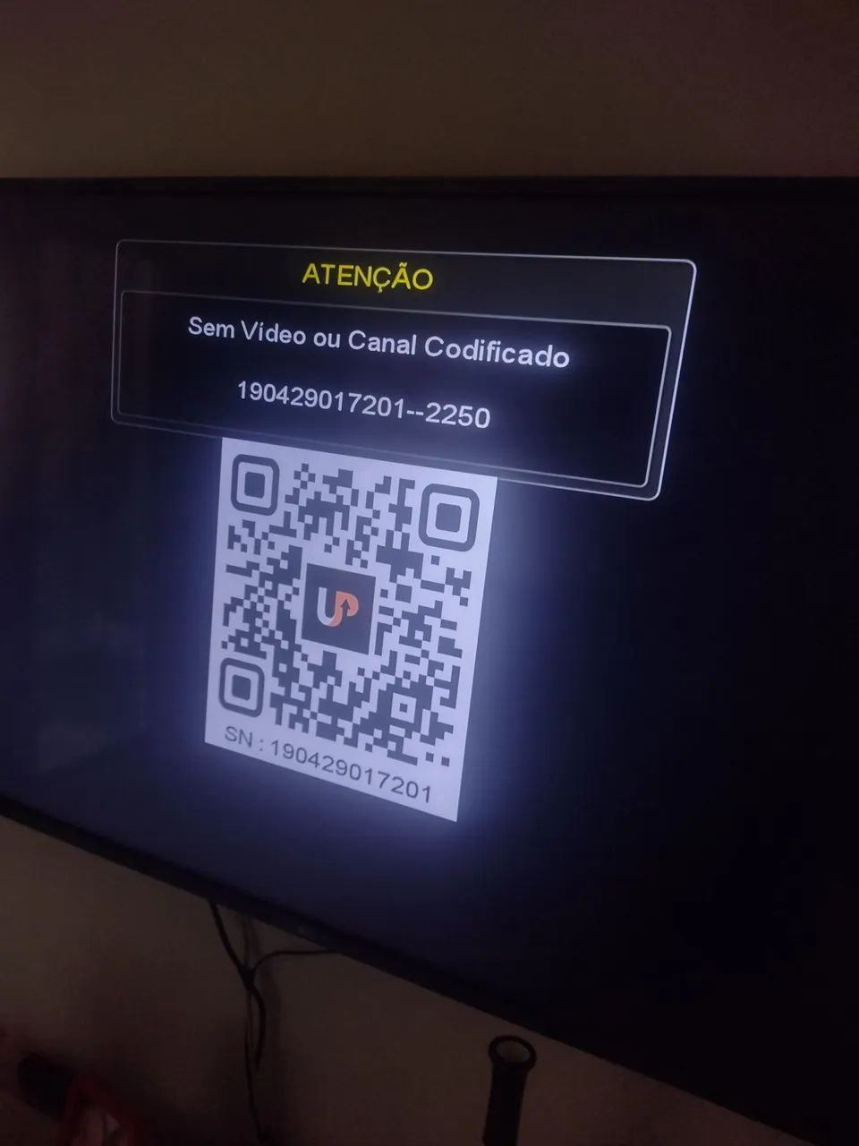 A VENDA - Foto 4