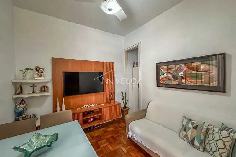 Apartamento : / Residencial / Centro - Foto 3