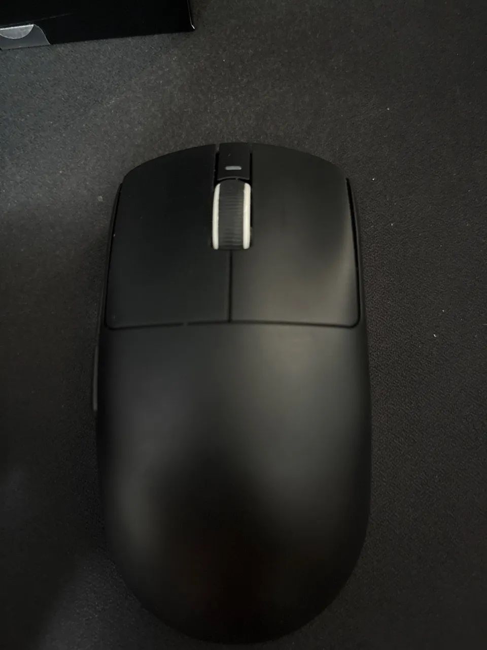 Mouse Gamer VXE R1 Pro Max - Foto 3