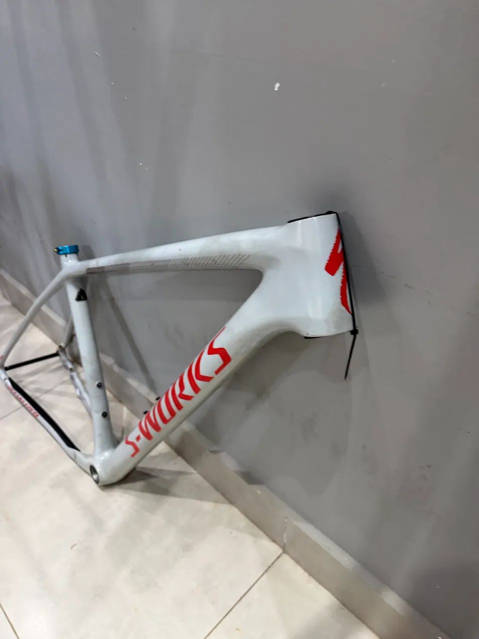 Quadro s works  - Foto 4