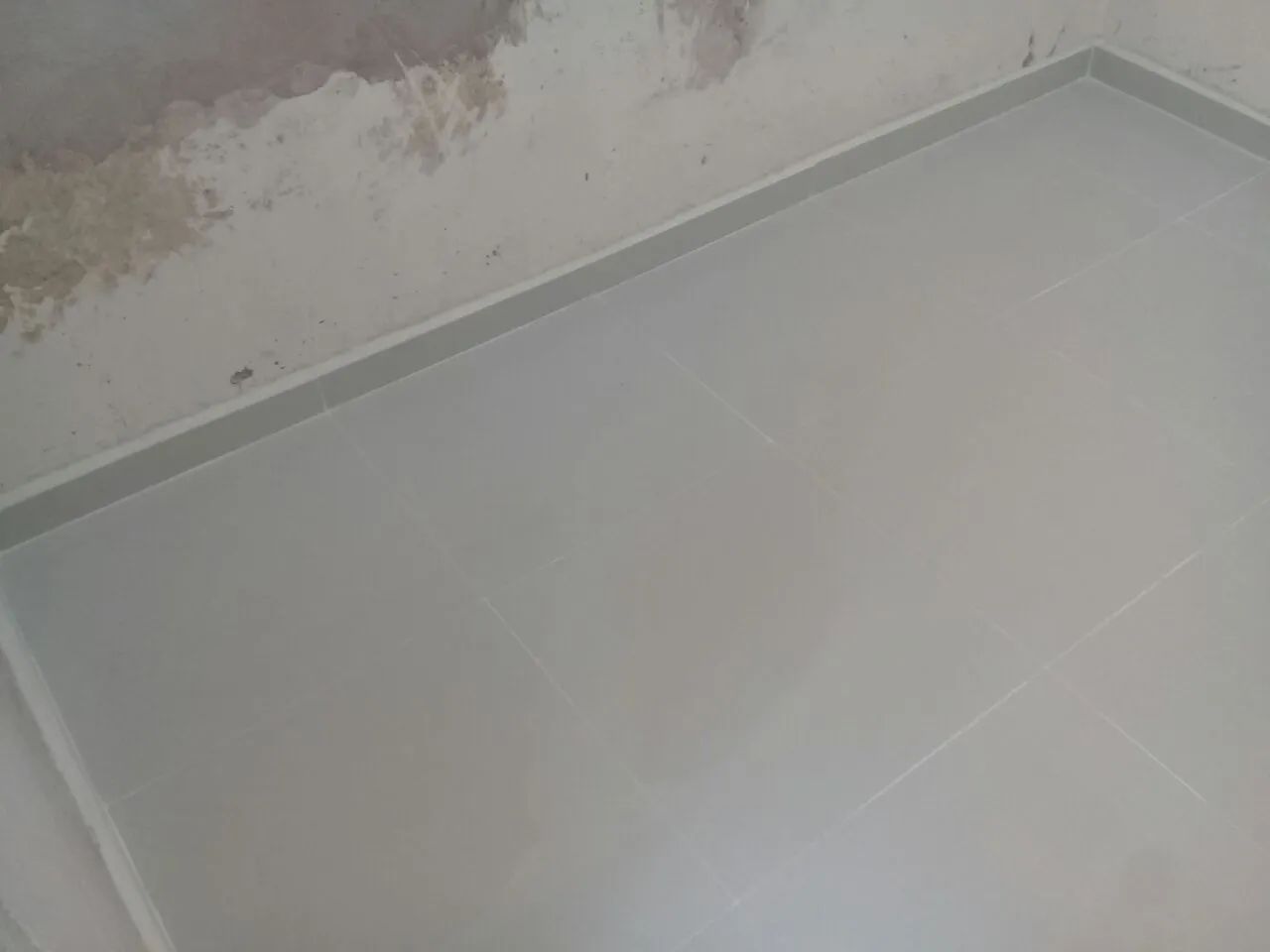 Instalador de pisos e porcelanatos  - Foto 5
