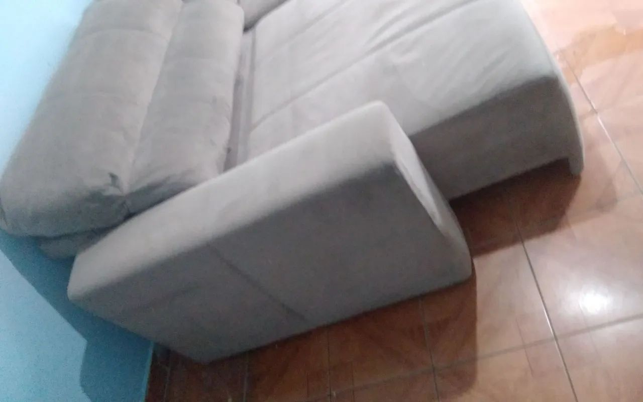 Sofá retrátil  - Foto 5