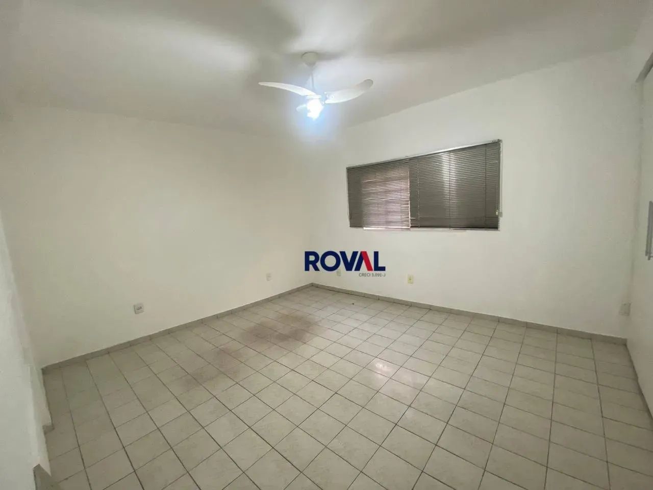 Sala para alugar, 40 m² por R$ 950,00/mês - Centro - Mogi Guaçu/SP