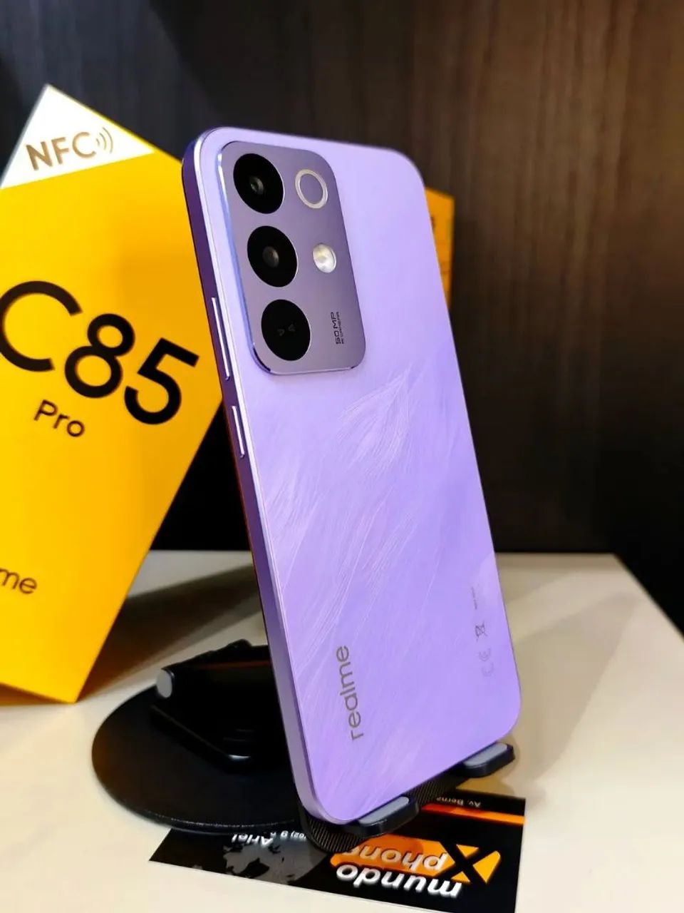 CELULARES COM ENTRADAS DE 1 REAL - Foto 3