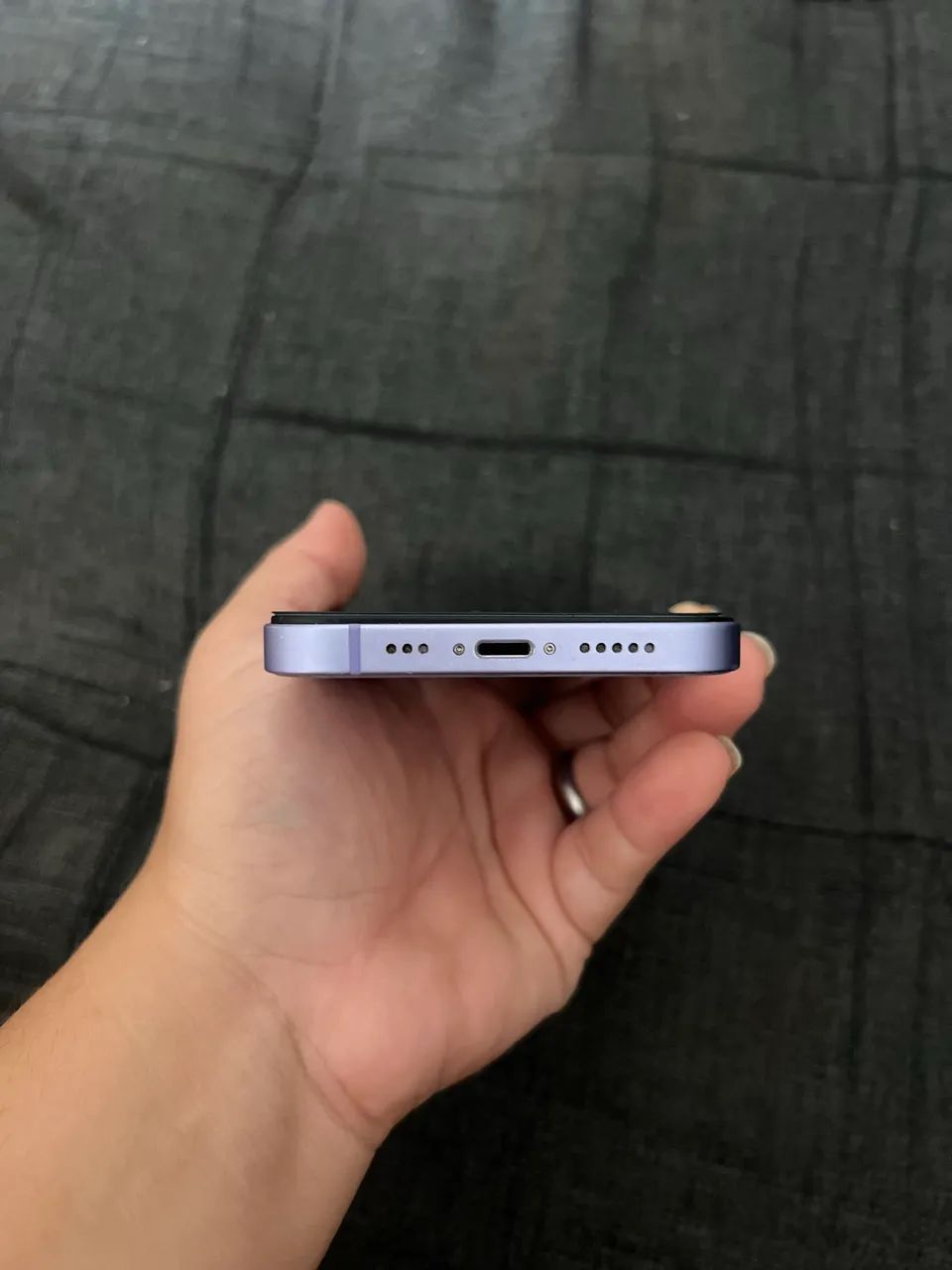 iPhone 12 - Foto 2