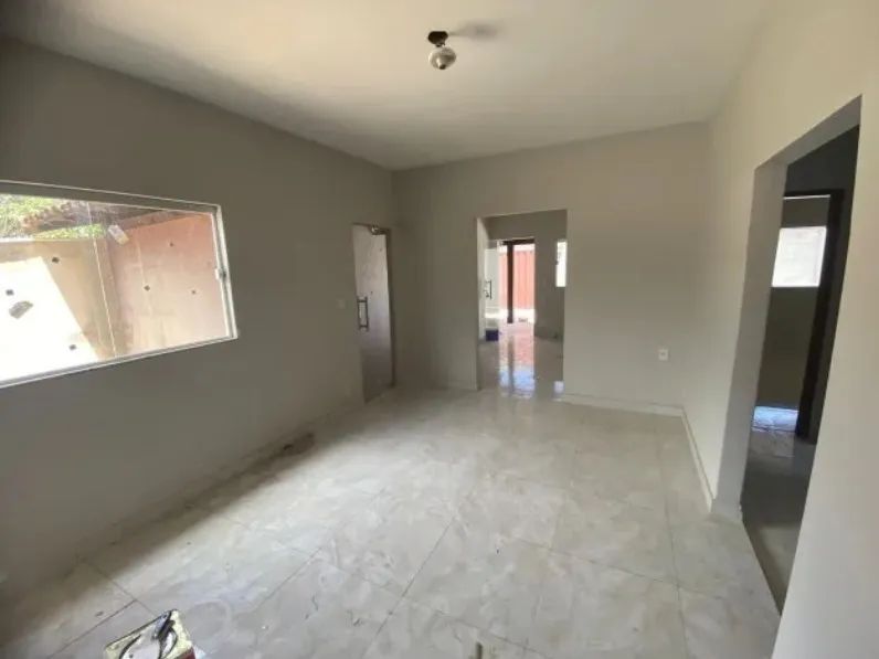 Apartamento com 3 quartos para alugar em Sete Lagoas - Foto 3