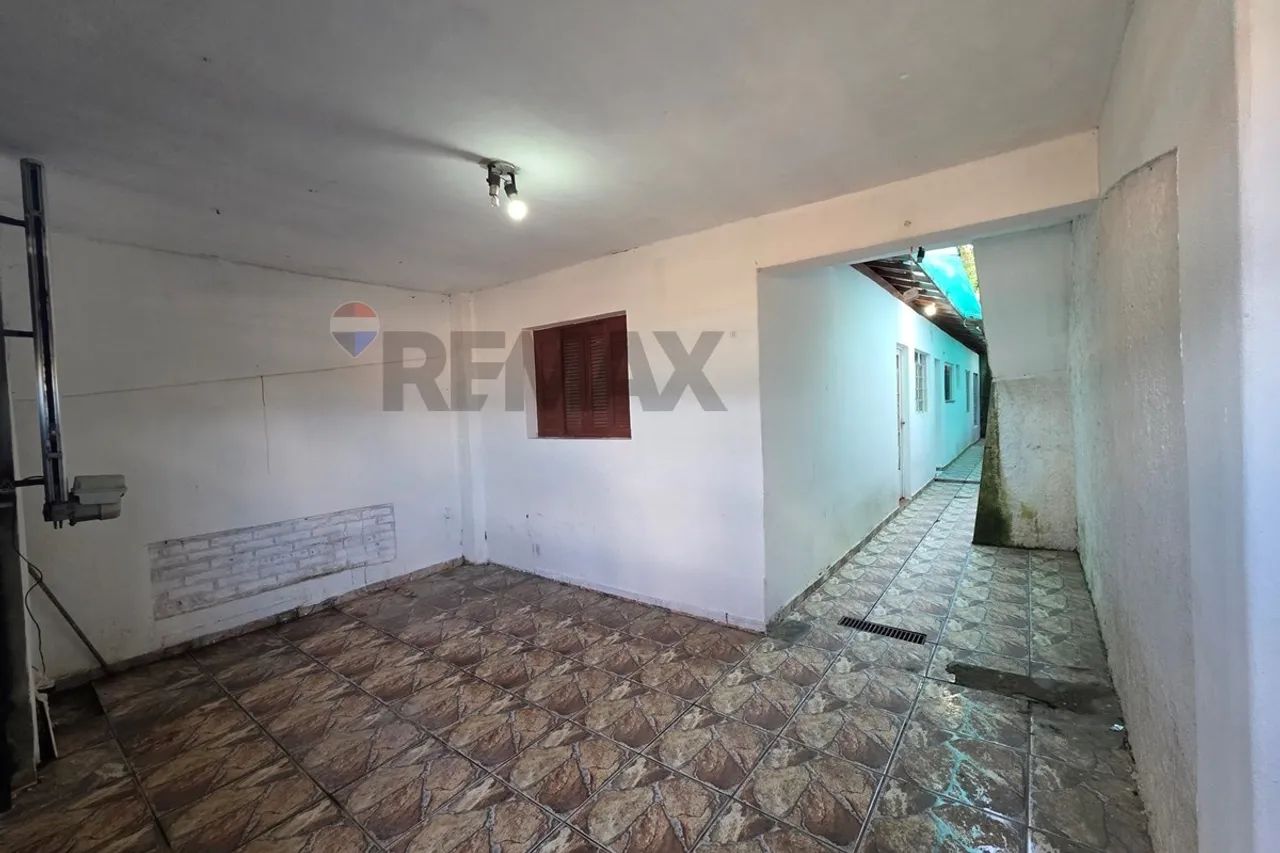 Casa à Venda Centro de Piedade | 2 Quartos | Financia - Foto 5