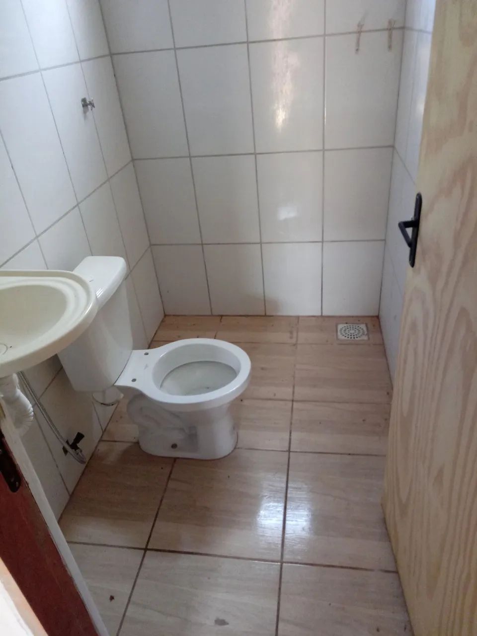 Casa a venda em tupaciguara  - Foto 2