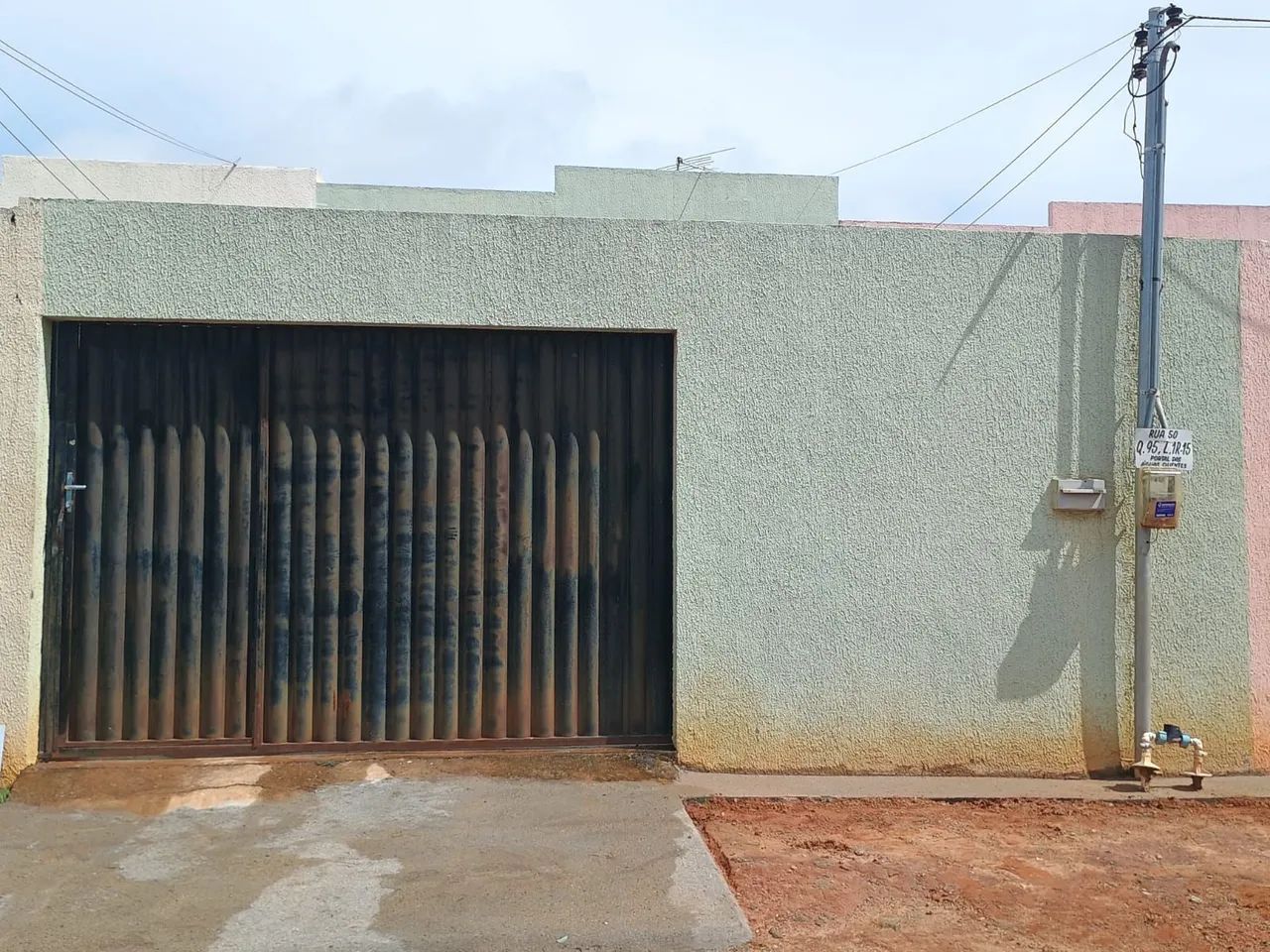 Casa em Caldas Novas - Foto 2
