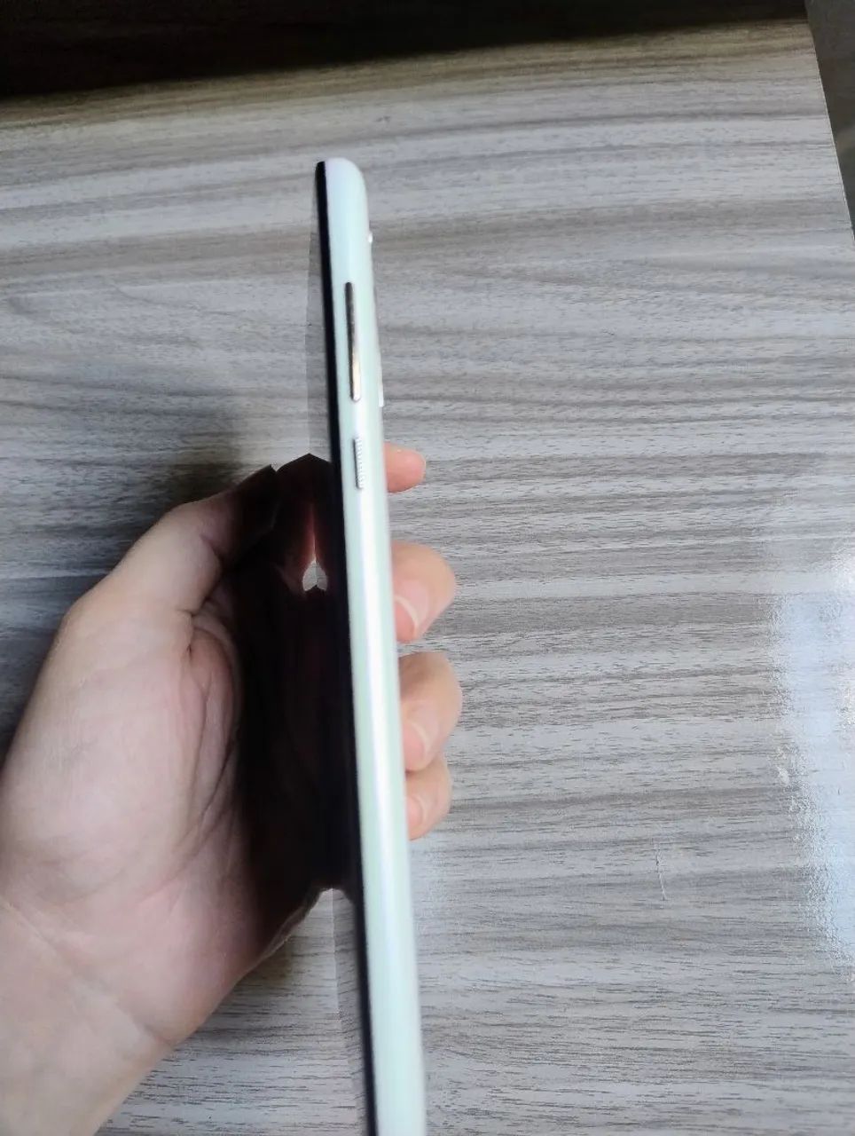 Promoção: Moto G8 - Foto 5