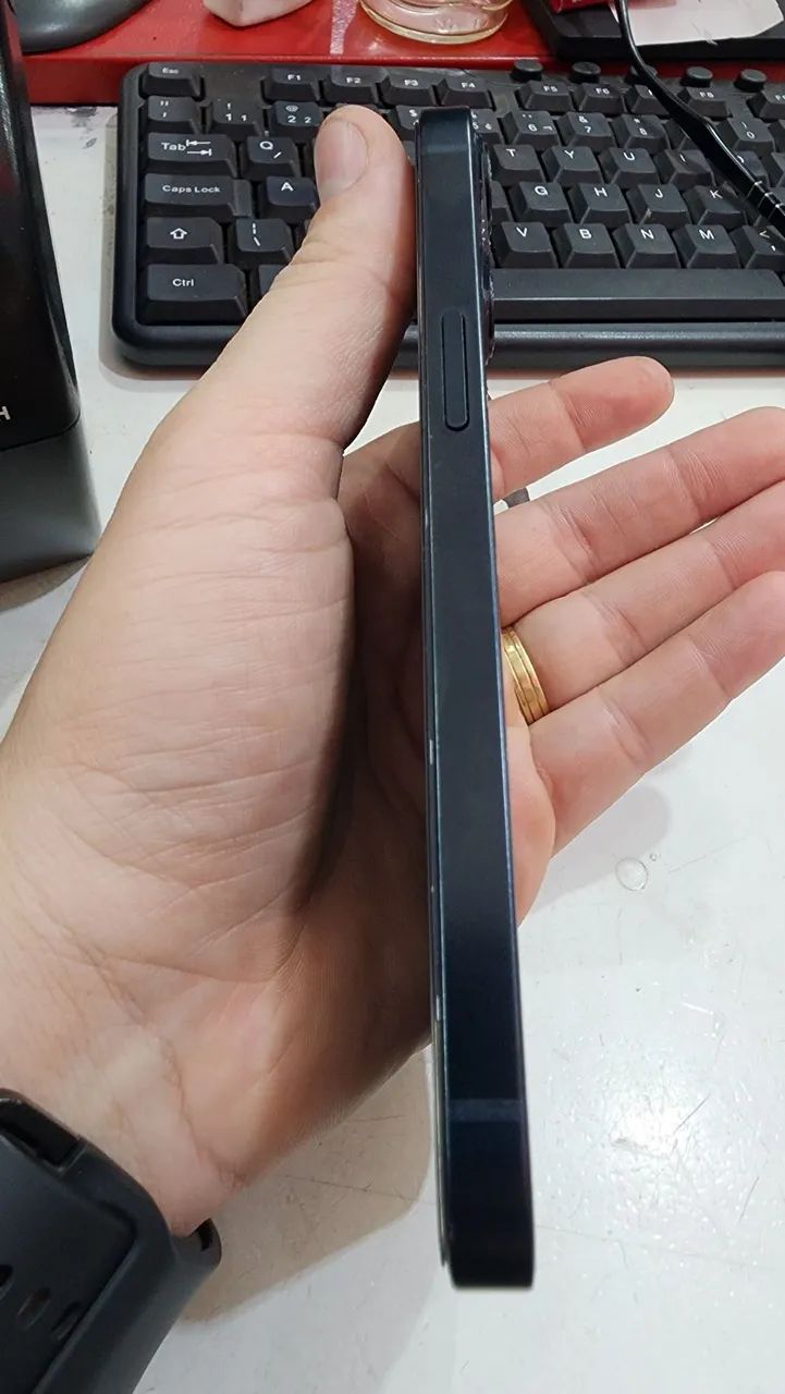 Iphone 13 - Foto 2
