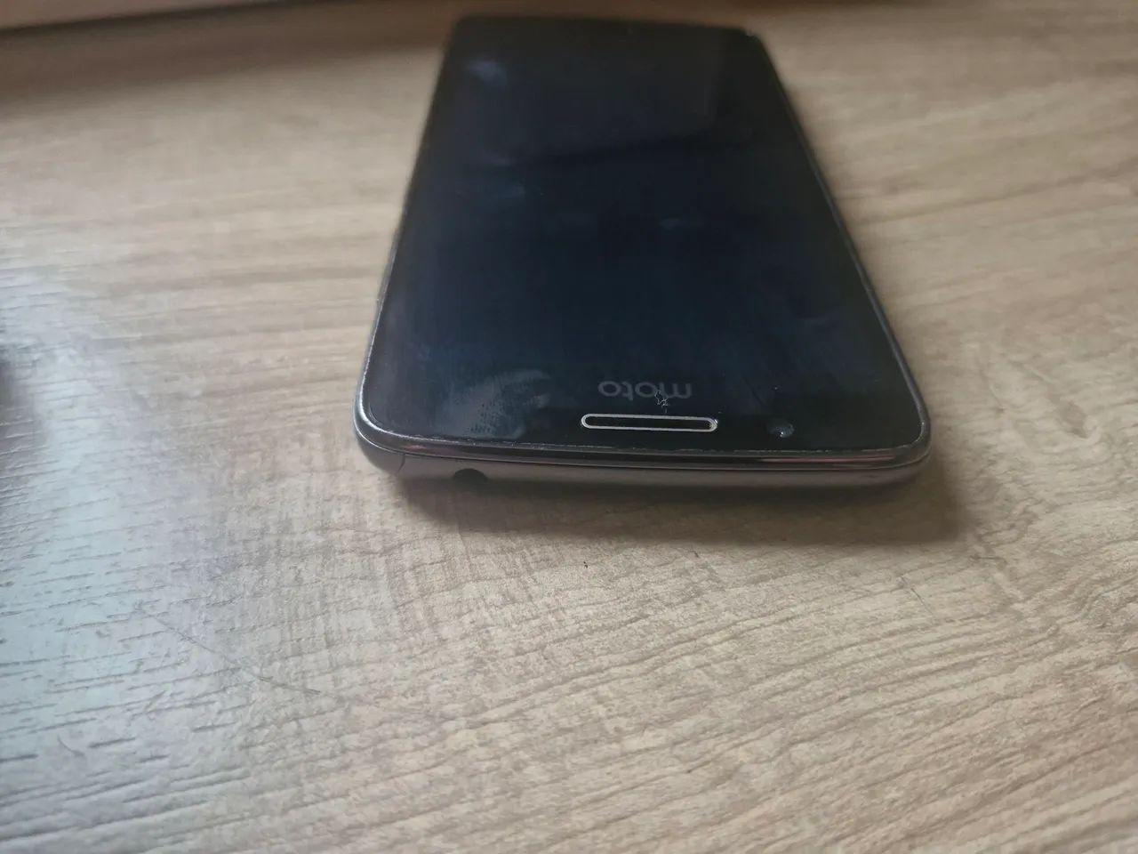 Celular moto g5 plus - Foto 2