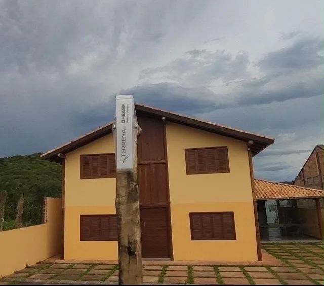 Rancho Portal Familia