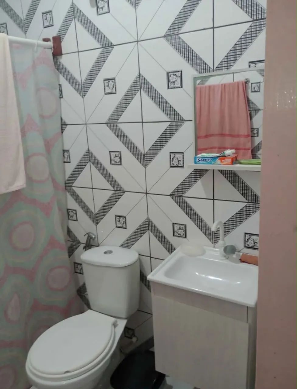 Chácara a venda em Universal  - Foto 5