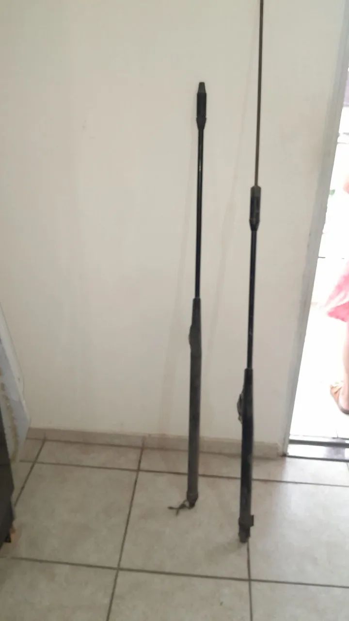 Vendo  - Foto 4